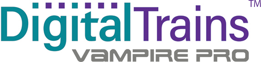 DigitalTrains Online