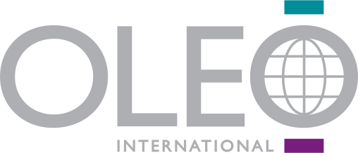 Oleo International